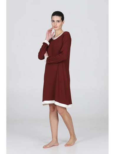 boglietti Monica Ffl121