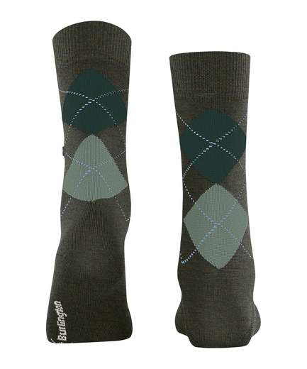 burlington Marylebone melange 22282