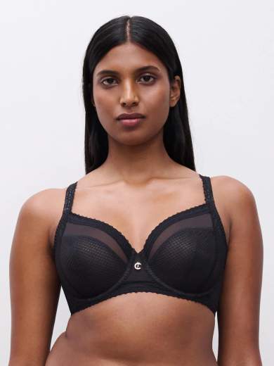 chantelle C19XM0 Romance