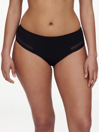 chantelle C914C5 - Easy Bliss