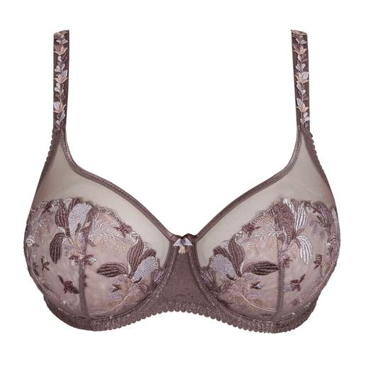 primadonna 0163392 Mohala