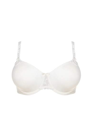 simone pérèle 131382 Andora