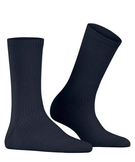 burlington York 22009