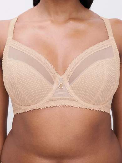 chantelle C19XM0 Romance