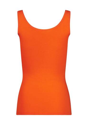 Skiny 087024
