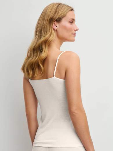 calida 10135 Wool & Silk