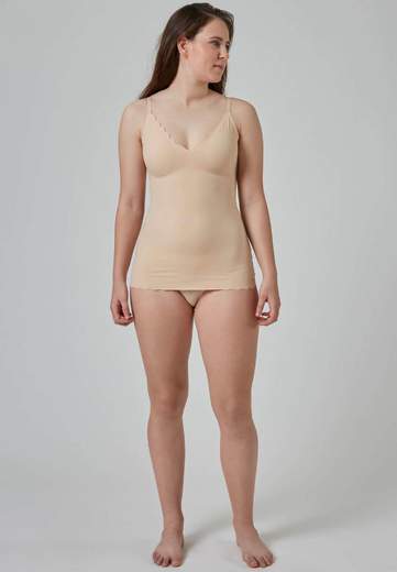 Skiny 084261 Top