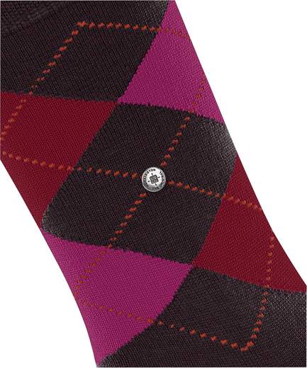 burlington Marylebone melange 22282