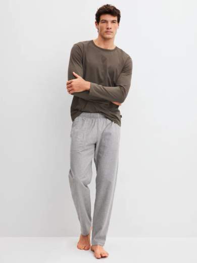 calida 29010 RMX Flannel Mood