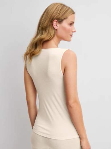 calida 12735 Wool & Silk