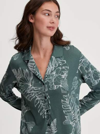 calida 33035 Favourites Botanic
