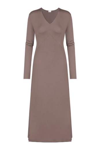 Mey 1230027 Pure Chic