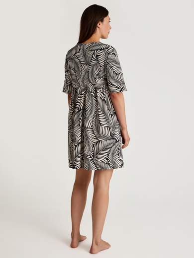 calida 31231 Favourites Sun
