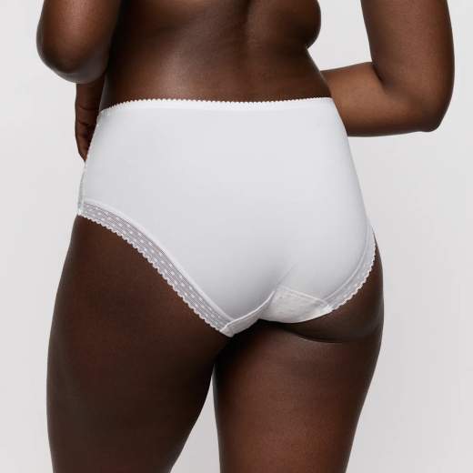 primadonna 0563311 Osino White