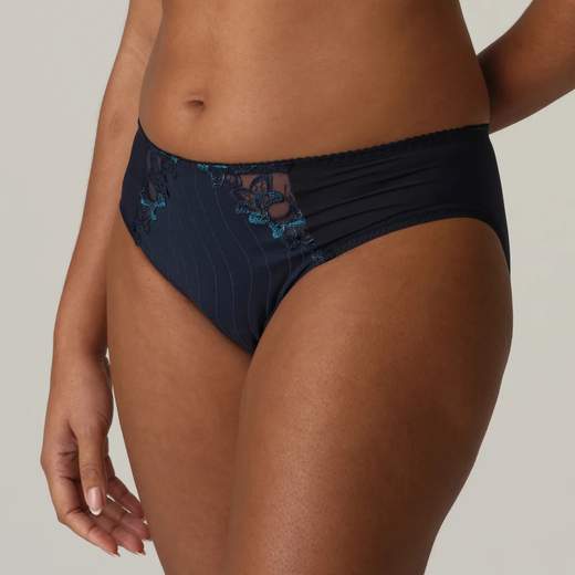 primadonna 0561815 Deauville velvet blue