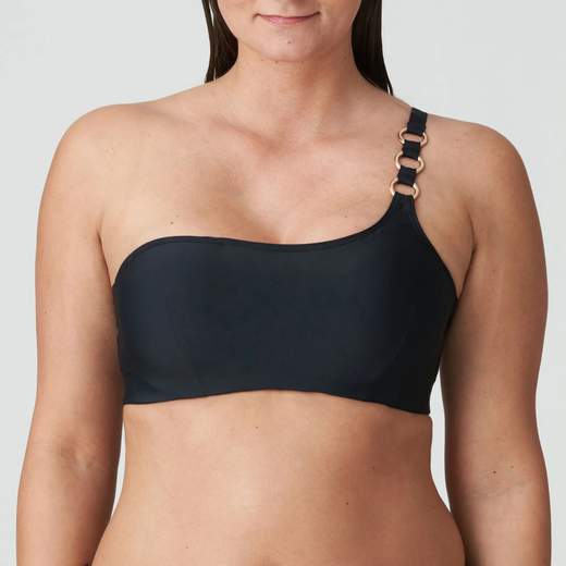 primadonna swim 4011617 Damietta