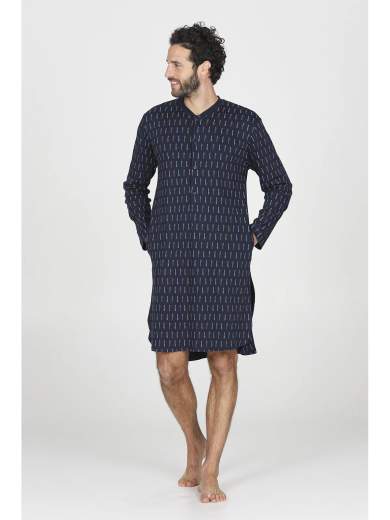 julipet Nogara Jal423