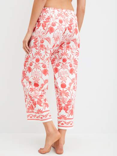 calida 28958 Favourites Beach
