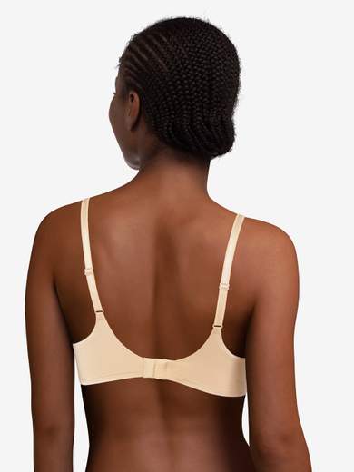 chantelle 15g8 essentiall