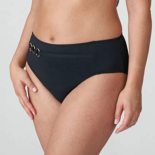 primadonna swim 4011651 Damietta