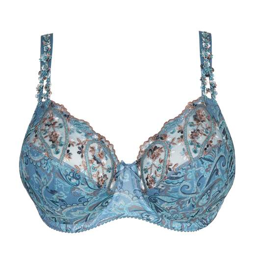primadonna 0163240 Alalia