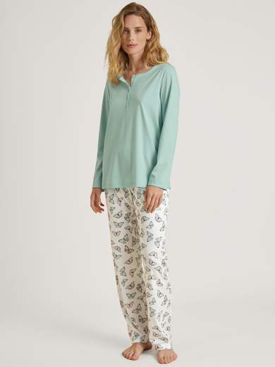 calida 43729 Night lovers