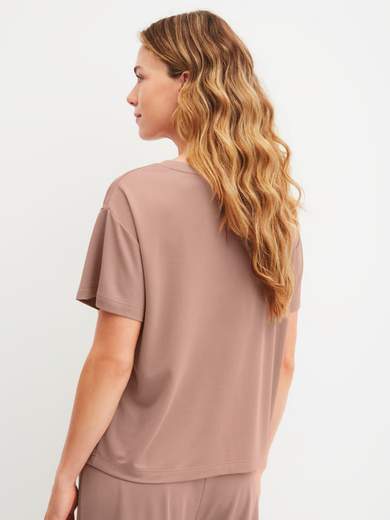 calida 14396 Natural Loungewear