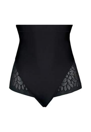 Sans Complexe 62QAK42 Arum