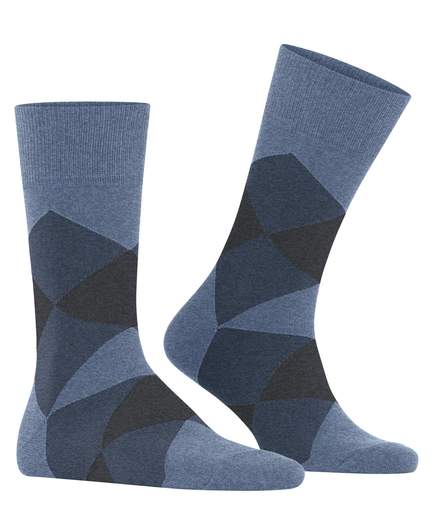 burlington Clyde 20942