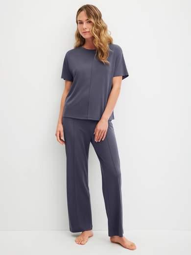 calida 29776 Natural Loungewear