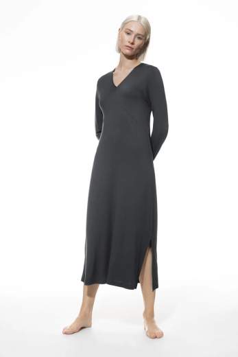 Mey 1230027 Pure Chic