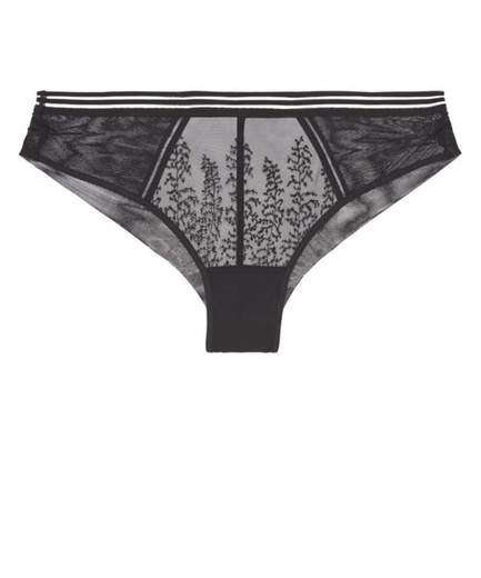 aubade pc94 jardin ephemere