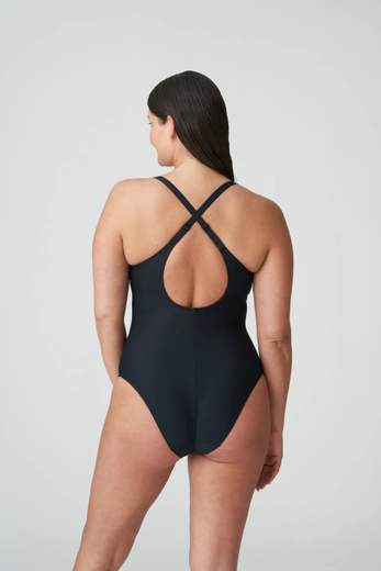 primadonna swim 4011638 Damietta