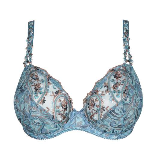 primadonna 0163244 Alalia