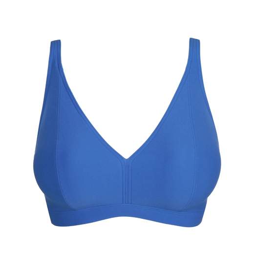 primadonna swim 4012415 Aswan