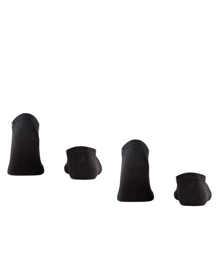 burlington everyday 2 pack 22051
