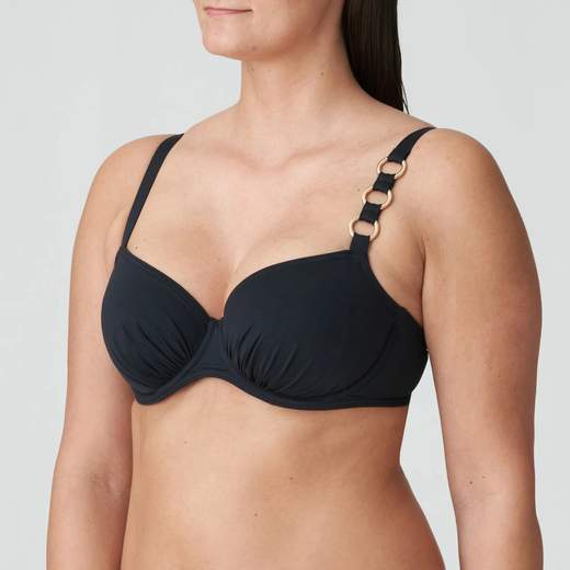 primadonna swim 4011610 Damietta