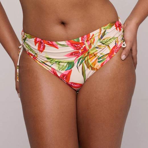 primadonna swim 4012752 Tanzania
