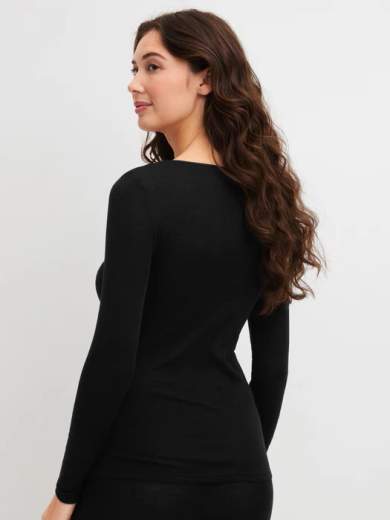 calida 15530 Wool & Silk