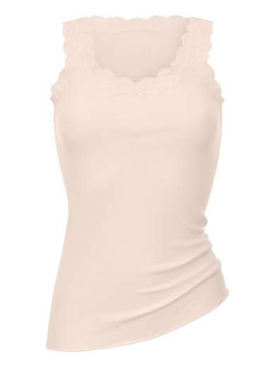 calida 12990 Richesse Lace