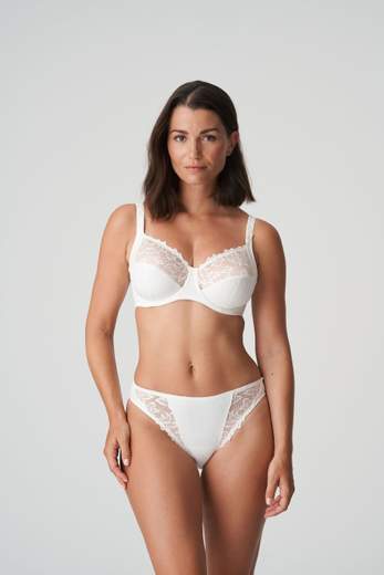 primadonna 0561810 deauville