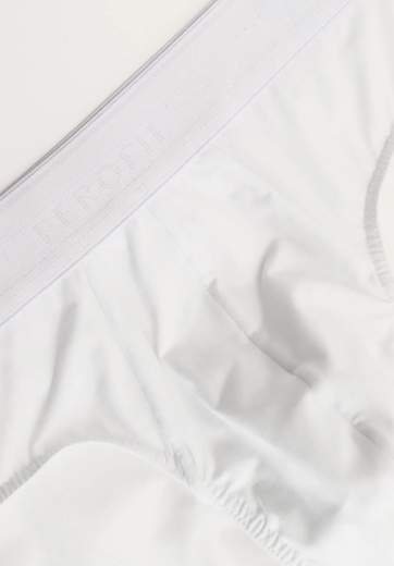 perofil slip medio 4seasons