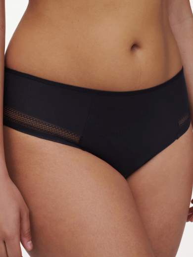 chantelle C914C5 - Easy Bliss