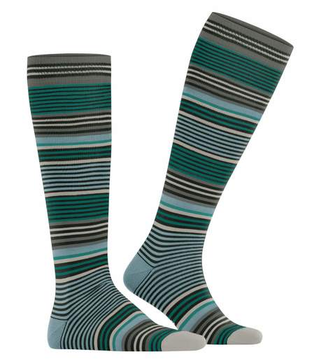 burlington stripe  21757