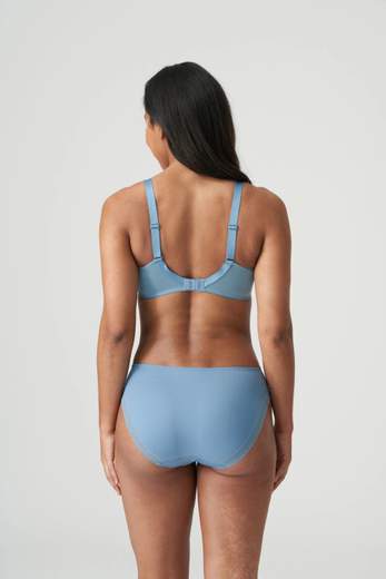primadonna 0163240 Alalia