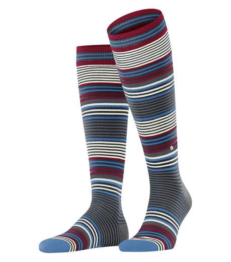 burlington stripe  21757