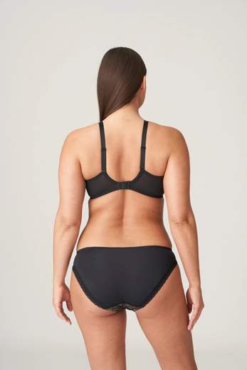 primadonna 0563430 Livonia