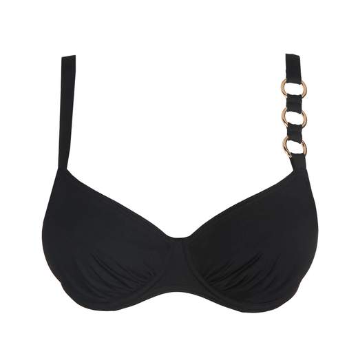 primadonna swim 4011610 Damietta