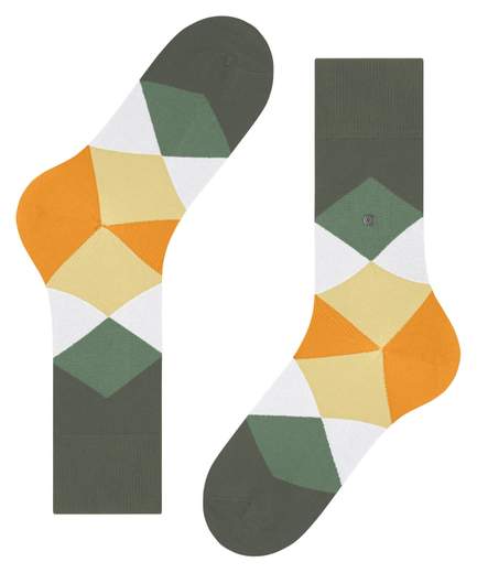 burlington Clyde 20942