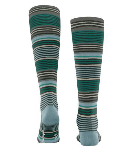 burlington stripe  21757